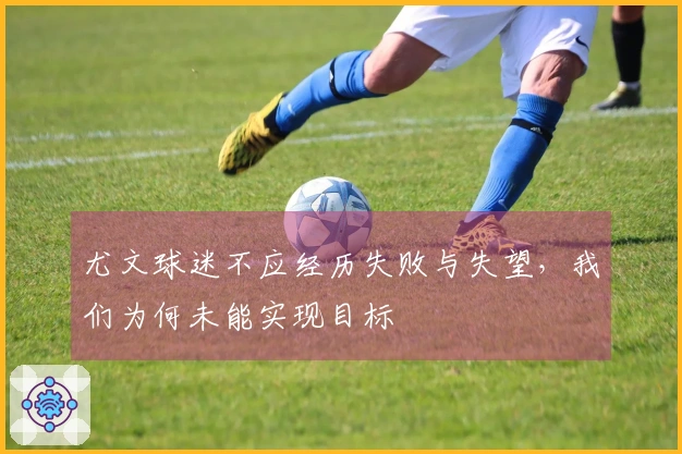 尤文球迷不应经历失败与失望，我们为何未能实现目标
