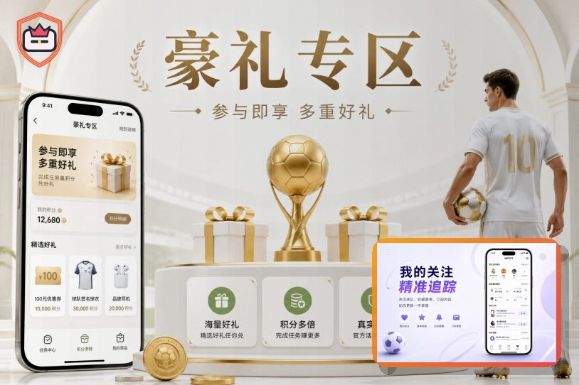 平台上线荣誉
