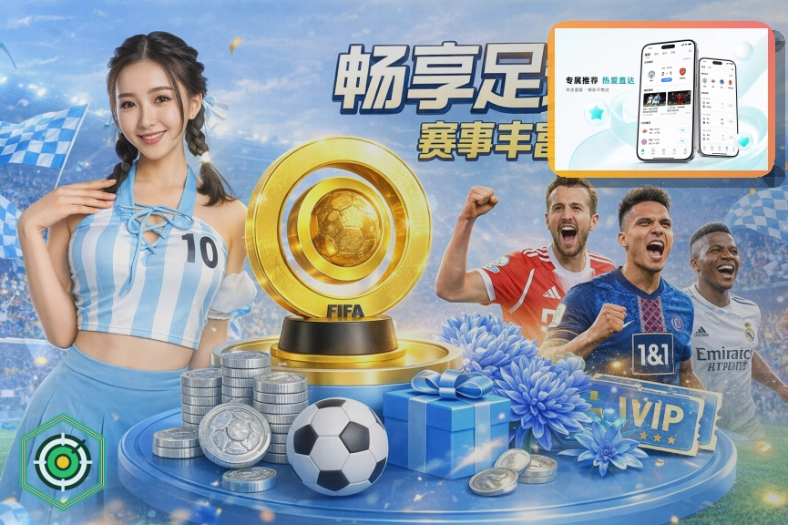 数据升级