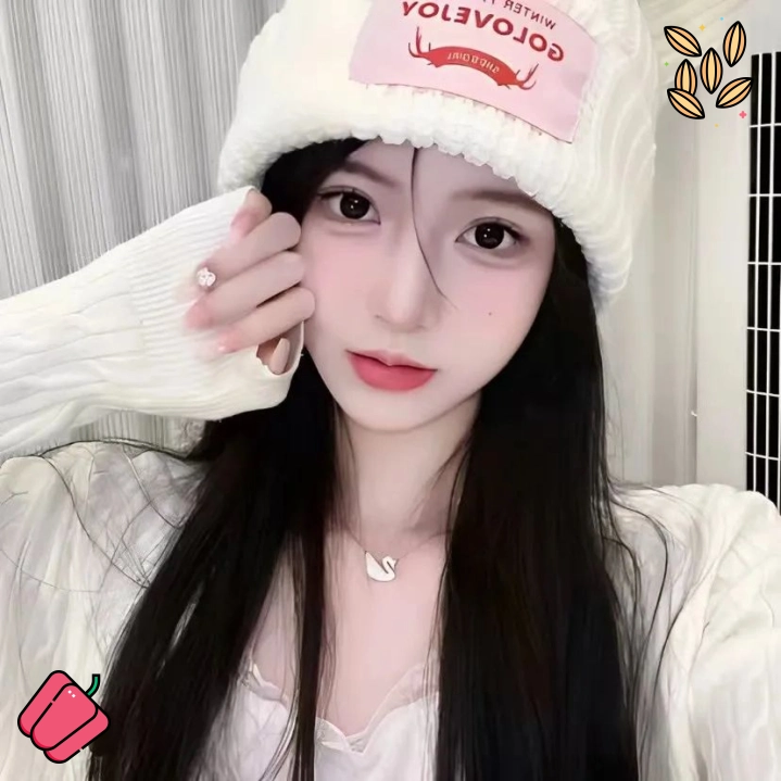 王洋球迷