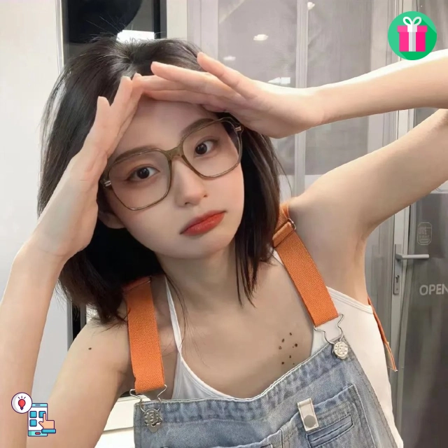 唐敏女士