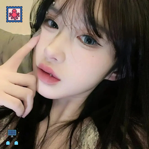刘磊会员